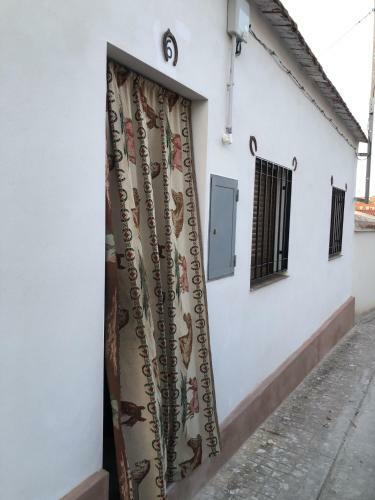 Casa Rural La Herradura