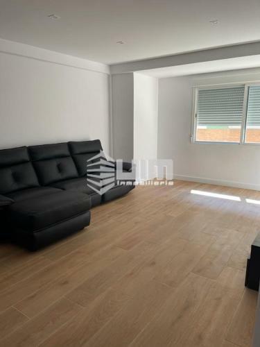 Apartamento Uim Mediterraneo Conqueridor Wifi