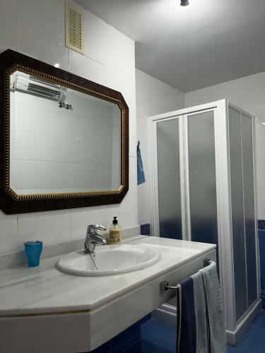 Apartamento �tico Costa Ballena - C�diz