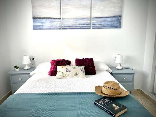 Mychoice Carmen By Bossh! Apartments