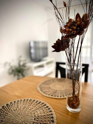 Mychoice Carmen By Bossh! Apartments