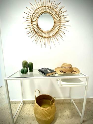 Mychoice Carmen By Bossh! Apartments
