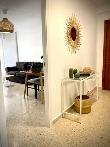 Mychoice Carmen By Bossh! Apartments