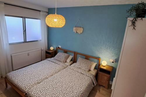 Apartamento Piso Acogedor En Los Pirineos