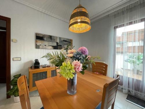 Apartamento �tico Blue Charme Santo Tom�s