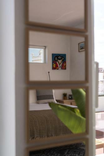Apartamento Rosario17 By 7escalones