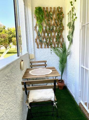 Mychoice Alegria By Bossh! Apartments