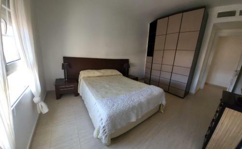 Apartamento Aguadulce Normandos