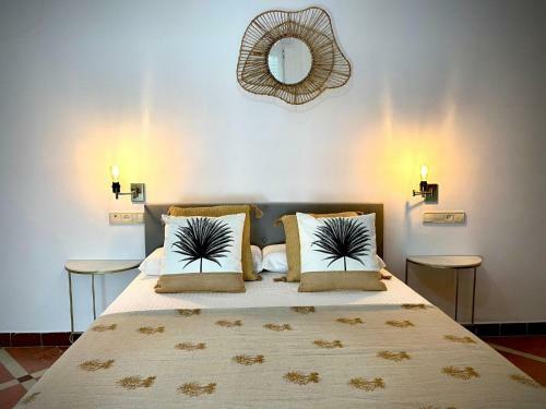 Villa Casa Castelar By Bossh Apartments