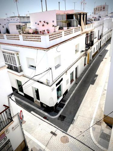 Villa Casa Castelar By Bossh Apartments