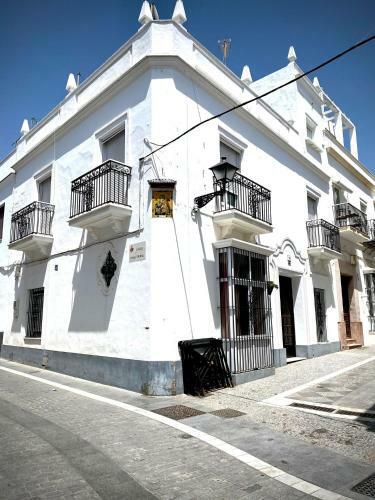 Villa Casa Castelar By Bossh Apartments