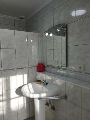 Apartamento Casa Ina In El Roque, El Cotillo