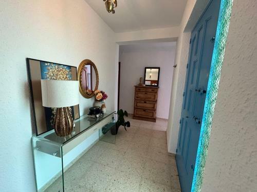 Casa Manuela Frente Al Mar