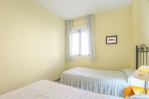 Apartamento Espigon De Rota - Adults Only