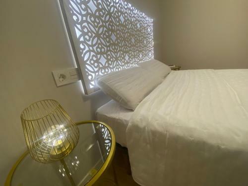 Apartamento Sweet Home Salamanca