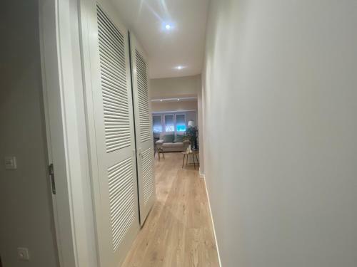 Apartamento Sweet Home Salamanca