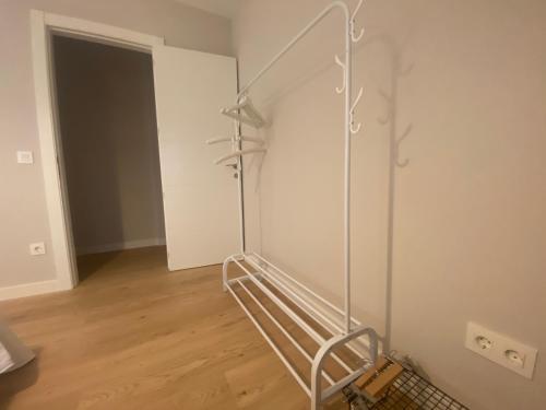 Apartamento Sweet Home Salamanca