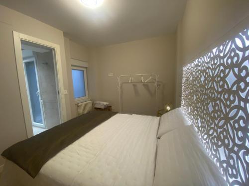 Apartamento Sweet Home Salamanca