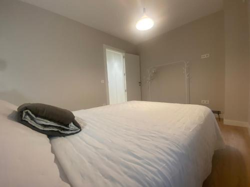 Apartamento Sweet Home Salamanca