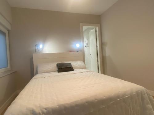 Apartamento Sweet Home Salamanca