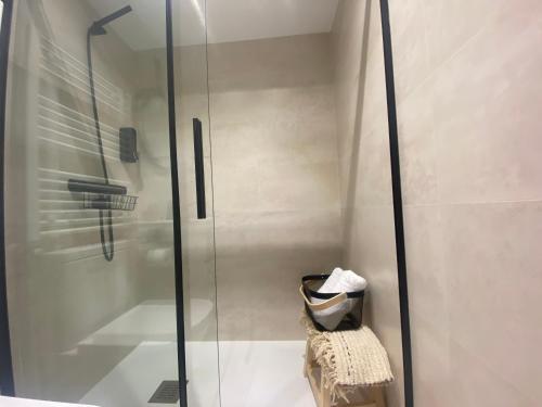 Apartamento Sweet Home Salamanca
