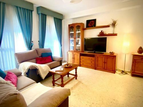 Mychoice Elcano By Bossh! Apartments