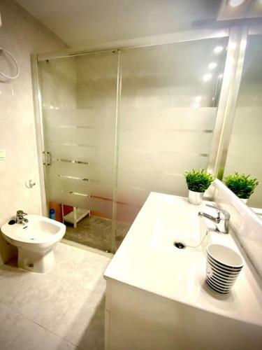 Mychoice Elcano By Bossh! Apartments