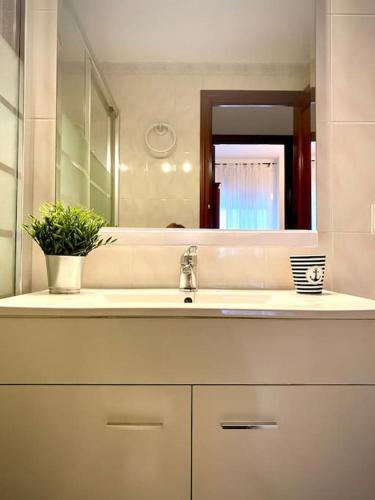 Mychoice Elcano By Bossh! Apartments