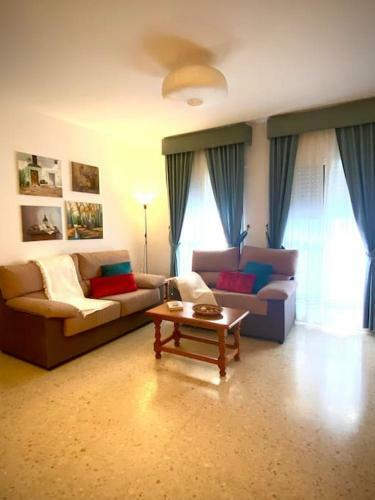 Mychoice Elcano By Bossh! Apartments
