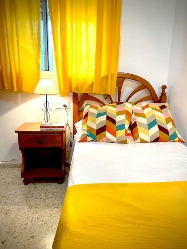 Mychoice Elcano By Bossh! Apartments