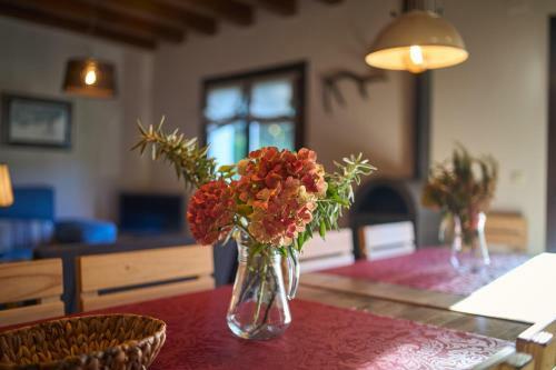 Arpetxea Casa Rural