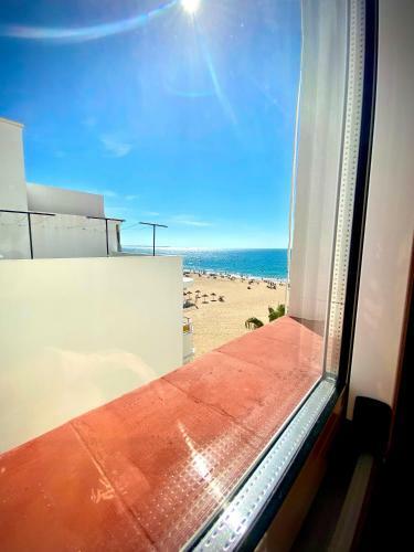 Mychoice Espejos Del Sol By Bossh! Apartments