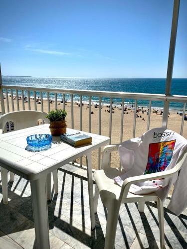 Mychoice Espejos Del Sol By Bossh! Apartments