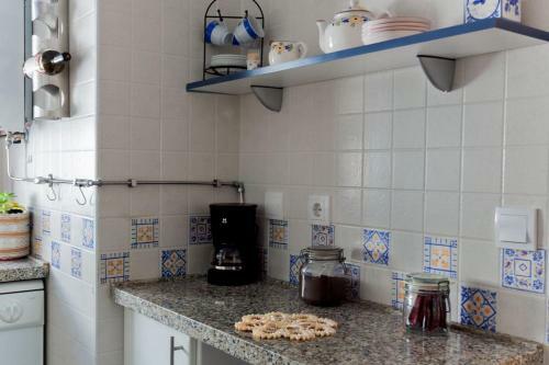 Apartamento Casa Martin, A Home Away From Home