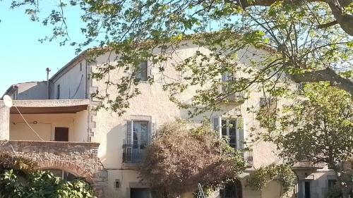 El Refugi Platja D'aro Casa Turistica