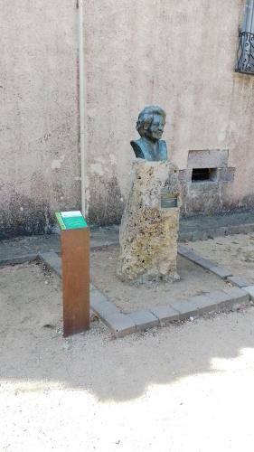 El Refugi Platja D'aro Casa Turistica