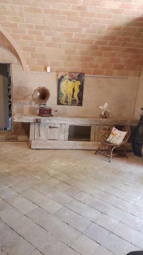 El Refugi Platja D'aro Casa Turistica