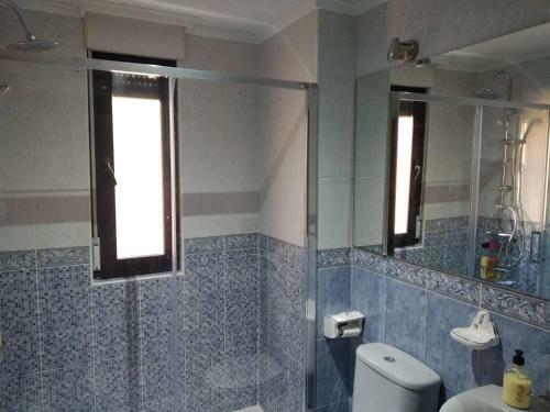 Apartamento Vut Casa Miranda 51
