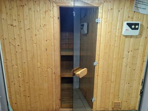 Apartamento Sybarix Beach: 1� L�nea De Playa