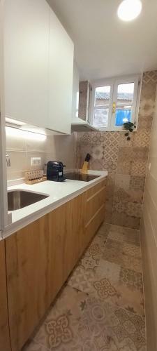 Premium Apartment Plaza Mayor