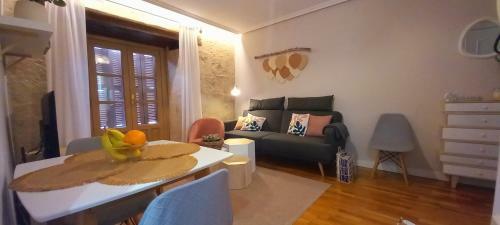 Premium Apartment Plaza Mayor