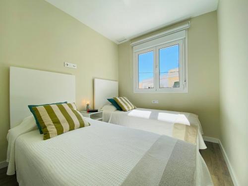 Apartamento Summerlandrota Arg�elles 4