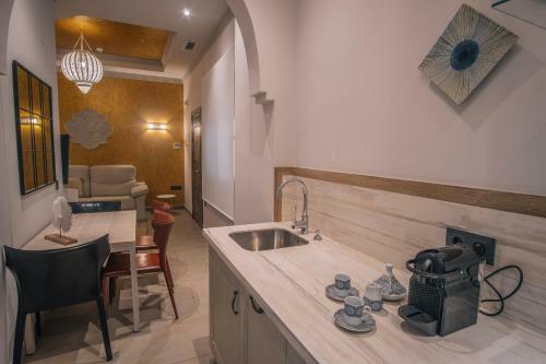 Apartamentos Tur�sticos La Ba�lla