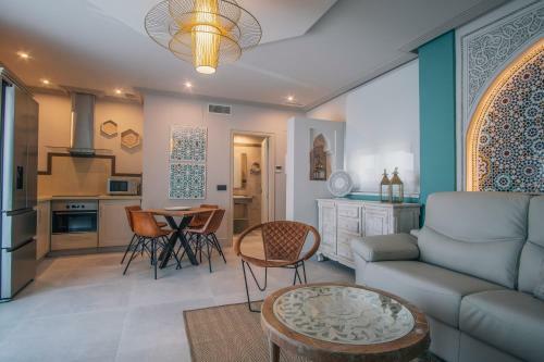 Apartamentos Tur�sticos La Ba�lla