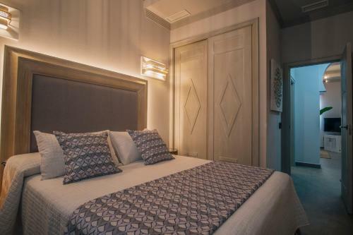 Apartamentos Tur�sticos La Ba�lla