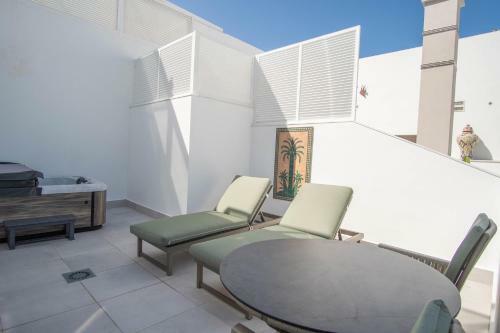 Apartamentos Tur�sticos La Ba�lla