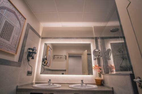 Apartamentos Tur�sticos La Ba�lla