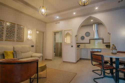 Apartamentos Tur�sticos La Ba�lla