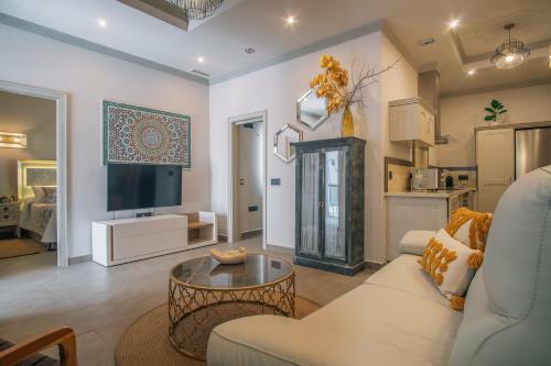 Apartamentos Tur�sticos La Ba�lla