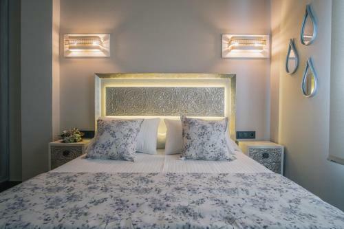 Apartamentos Tur�sticos La Ba�lla